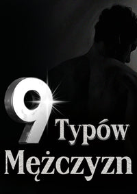 Femme Fatale – ebook