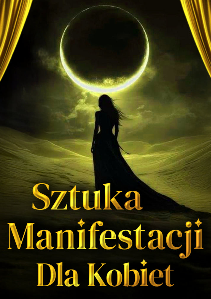 Sztuka Manifestacji dla Kobiet