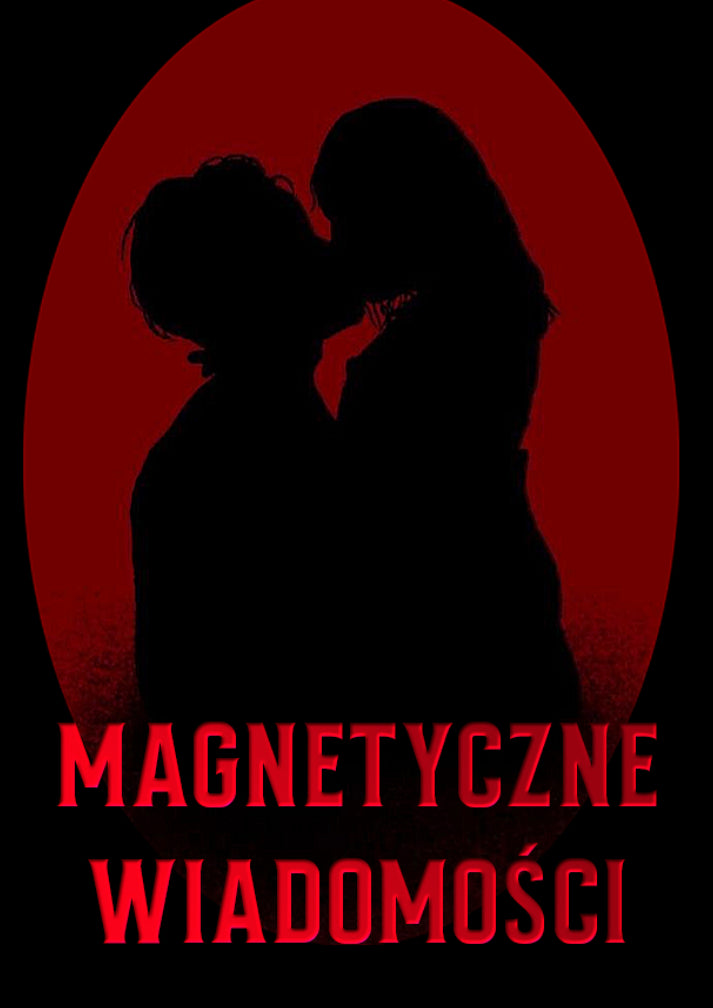 Magnetyczne Wiadomości