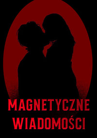 Magnetyczne Wiadomości